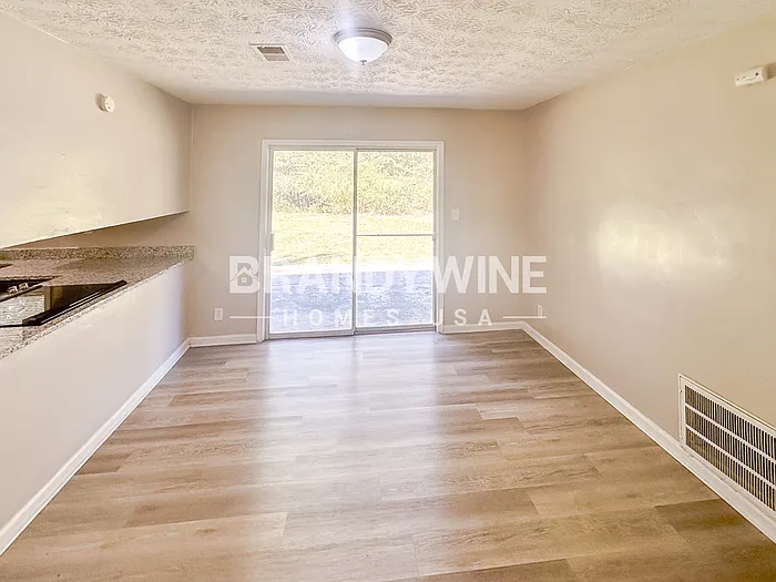 6230 Cedar Wood Dr — Photo 13