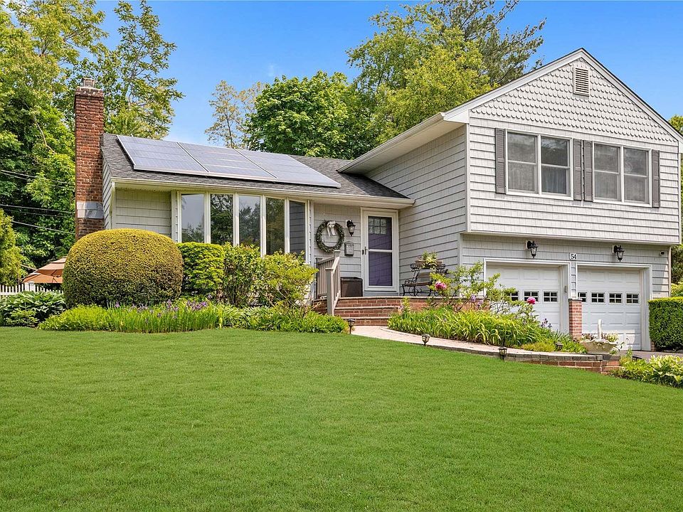 1st image of 54 Bogart Avenue