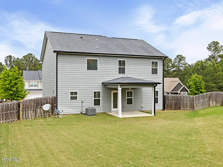 208 Torrey Pine Trl — Photo 37