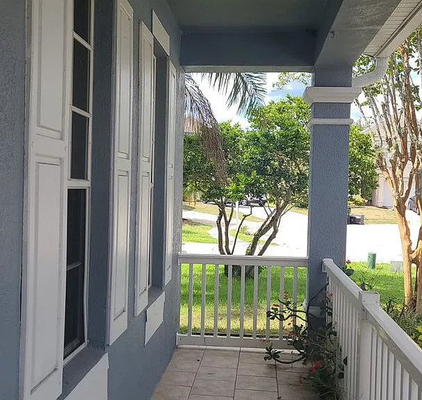 14512 Lisalynne Ct — Photo 2