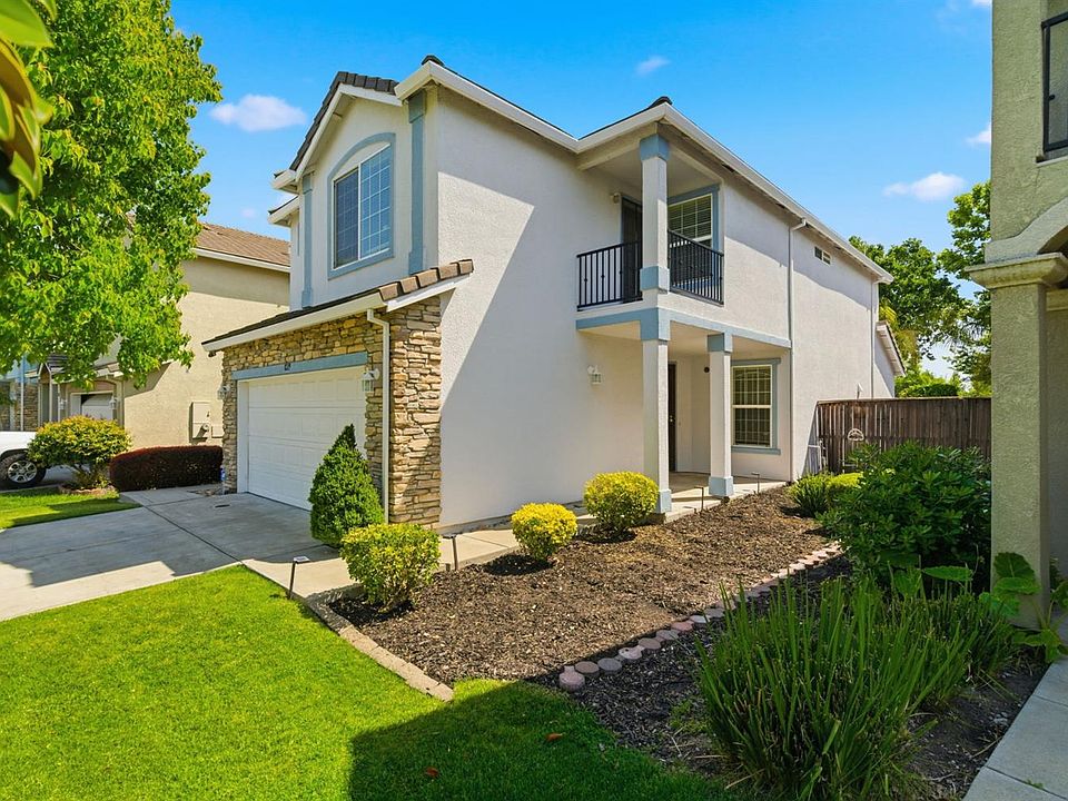 1st image of 8219 Shay Cir