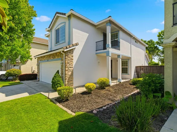 8219 Shay Cir, Stockton, CA 95212