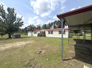 4425 Hickory Grove Rd N, Valdosta, GA 31606