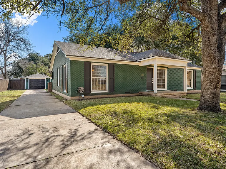 33066 Cumberland Ave — Photo 11
