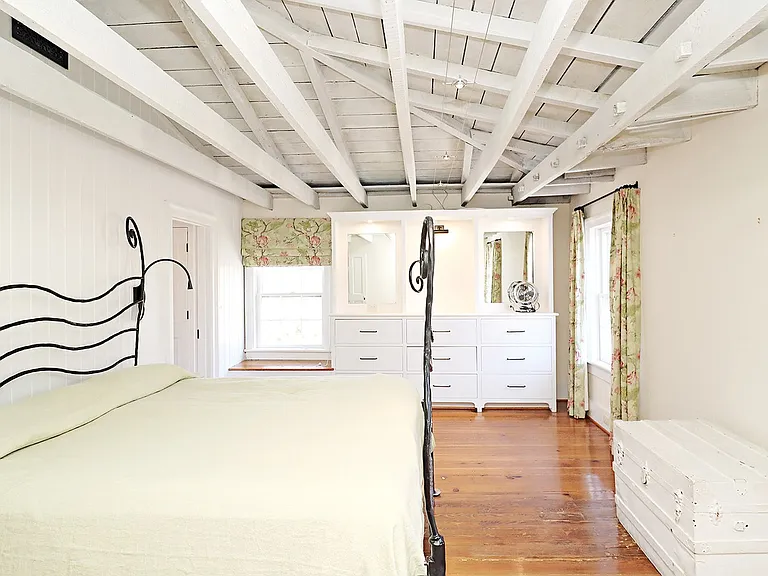 2874 Ivy Depot Ln — Photo 11