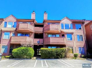 216C Washington Ave UNIT 216C, Fort Lee, NJ 07024