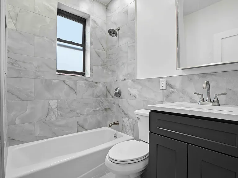 160 Wadsworth Ave #608 — Photo 8