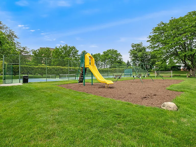 21 Kyle Ct — Photo 33