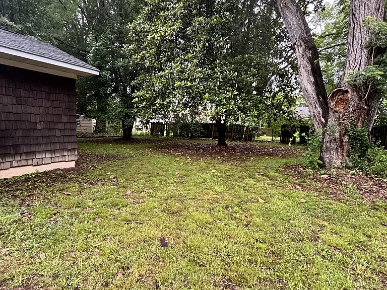 9 Waverly Dr — Photo 27