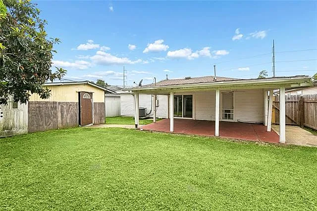 3660 Tulane Dr — Photo 16