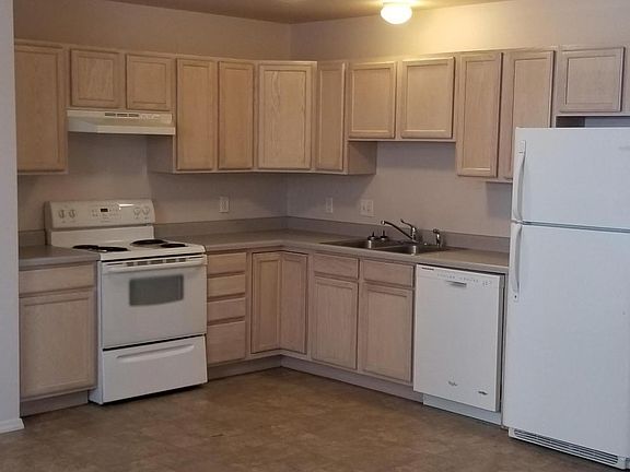 4th image of 900 W Park Ave #1