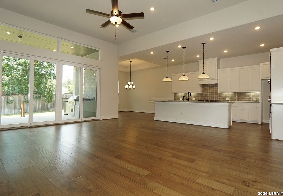 1st image of 2710 Creekside View