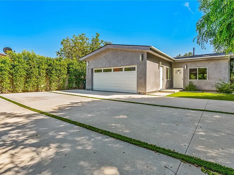 514 W Washington Blvd — Photo 42
