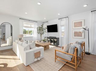 8054 S Mill Grove Ln, Woods Cross, UT 84087