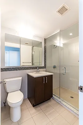 Rented by The Dermot Realty Management Company | media 8