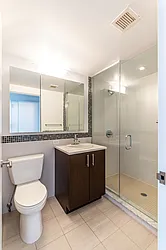 Rented by The Dermot Realty Management Company