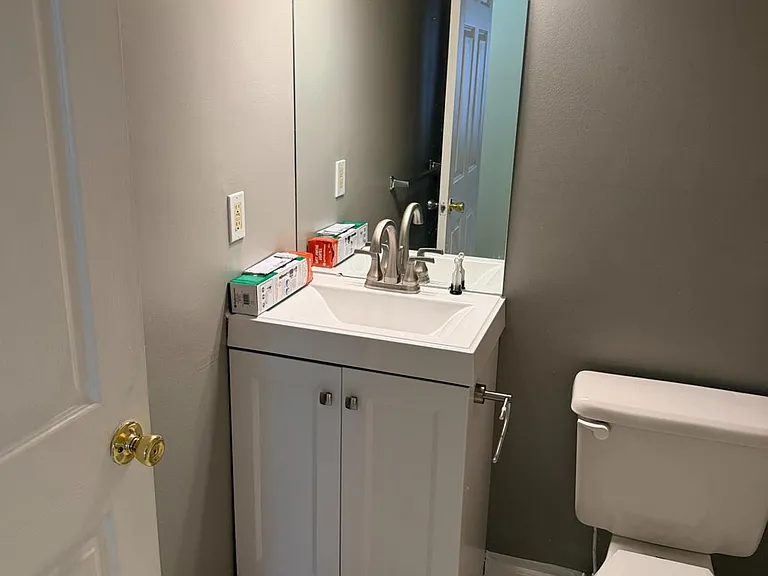 343 Ventnor Ct — Photo 14