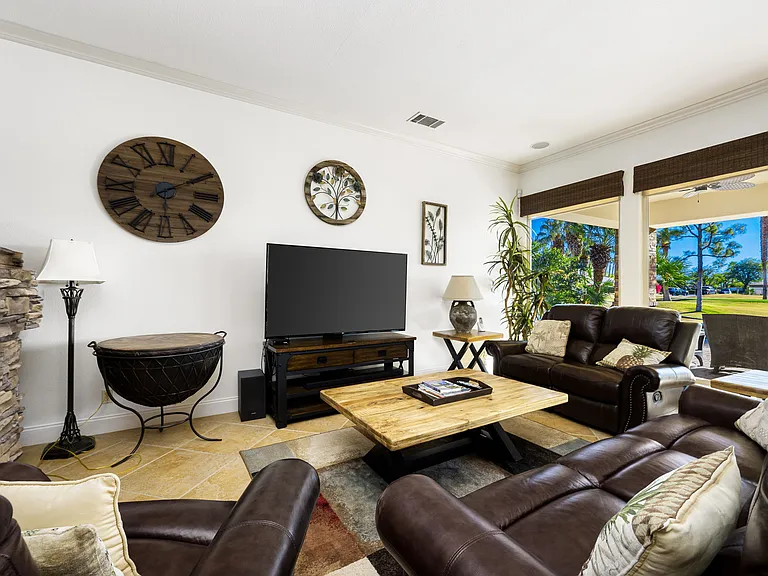 80105 Cedar Crst — Photo 23