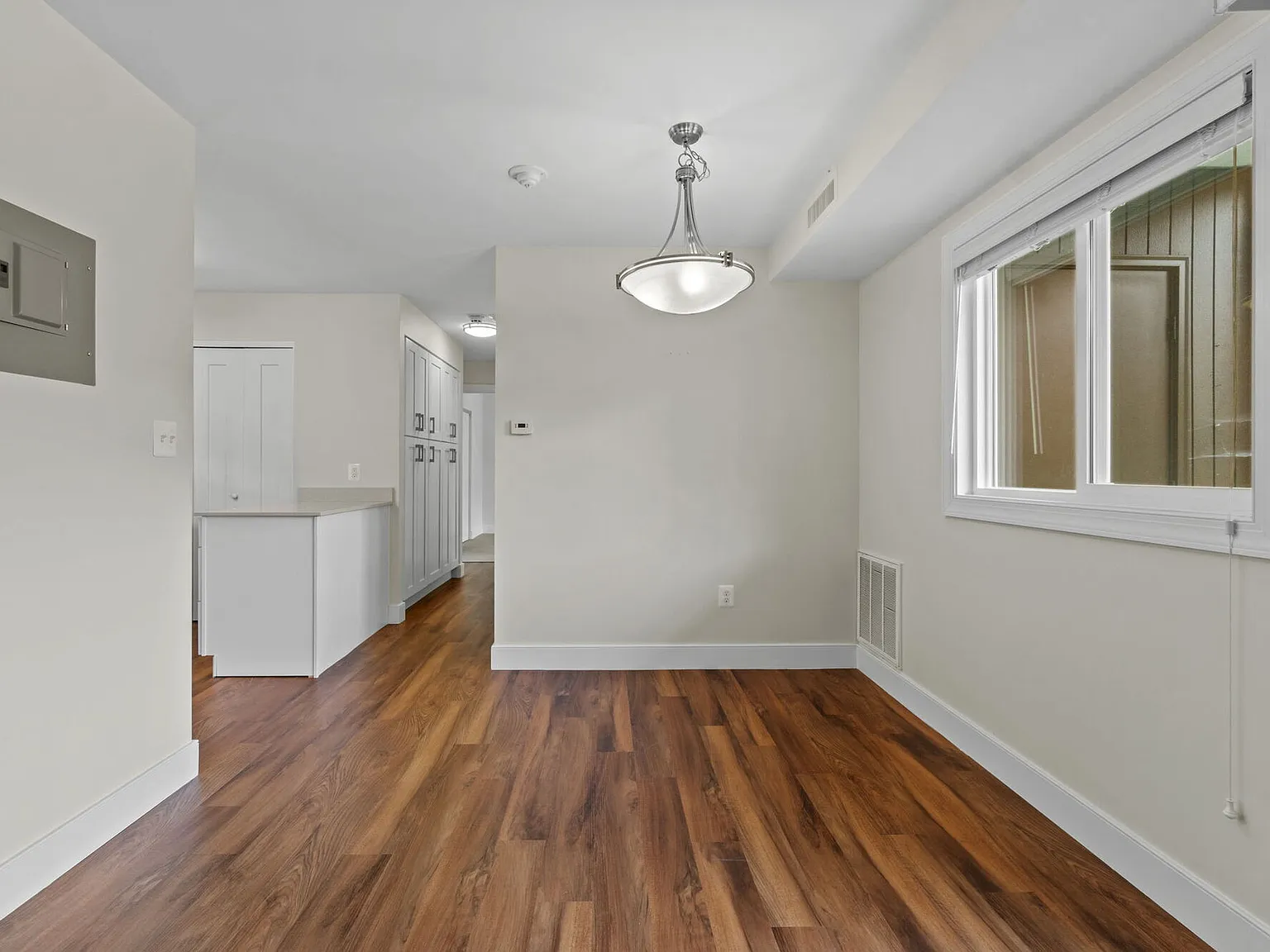 The Glen at Kensington — Photo 2