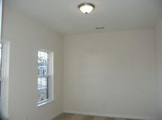 1528 Bradley Blvd #(263), Savannah, GA 31419