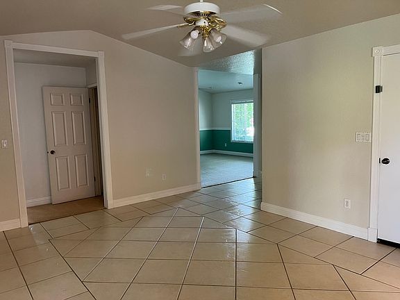 4th image of 350 Arambel Dr