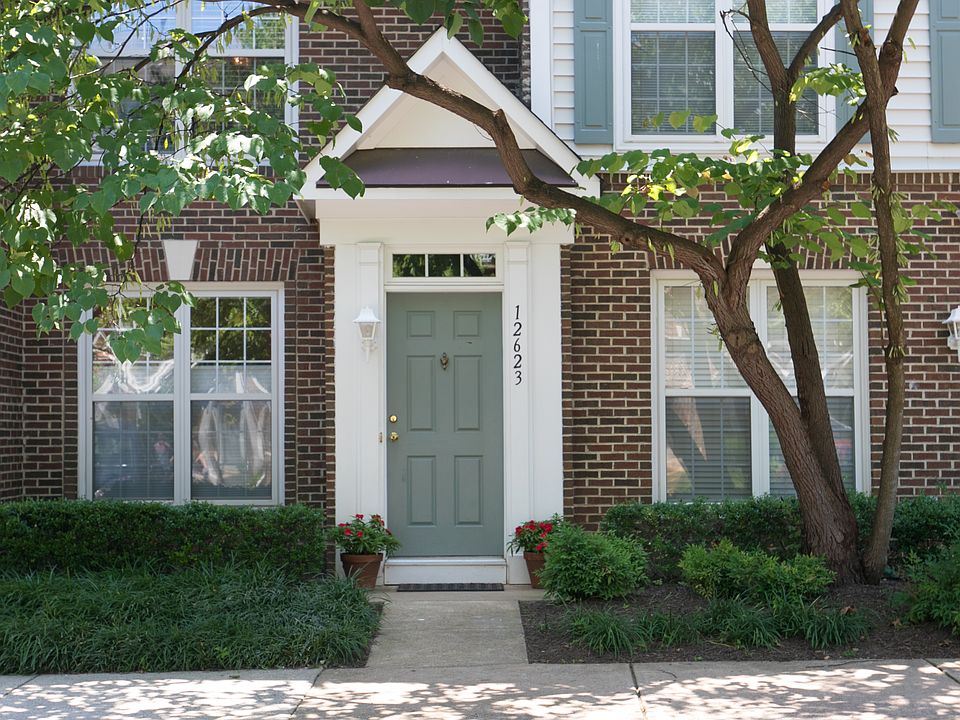1st image of 12623 Fair Crest Ct
