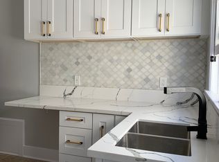 55 Roswell Ave APT 9, Long Beach, CA 90803