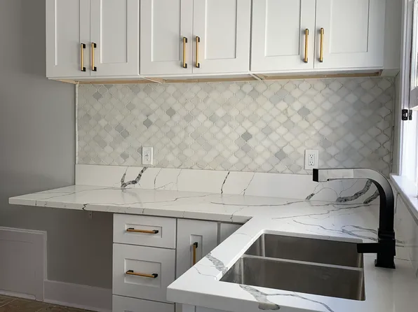55 Roswell Ave APT 9, Long Beach, CA 90803
