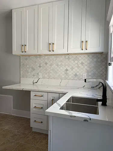 55 Roswell Ave #9 Photo 1