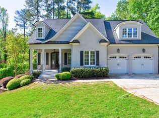 2603 Wells Ave, Raleigh, NC 27608