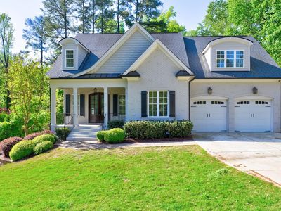 2603 Wells Ave, Raleigh, NC, 27608