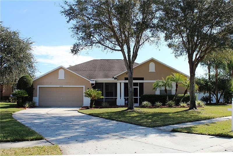 1st image of 25217 Yuma Way