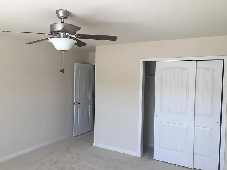 Bed Room 2