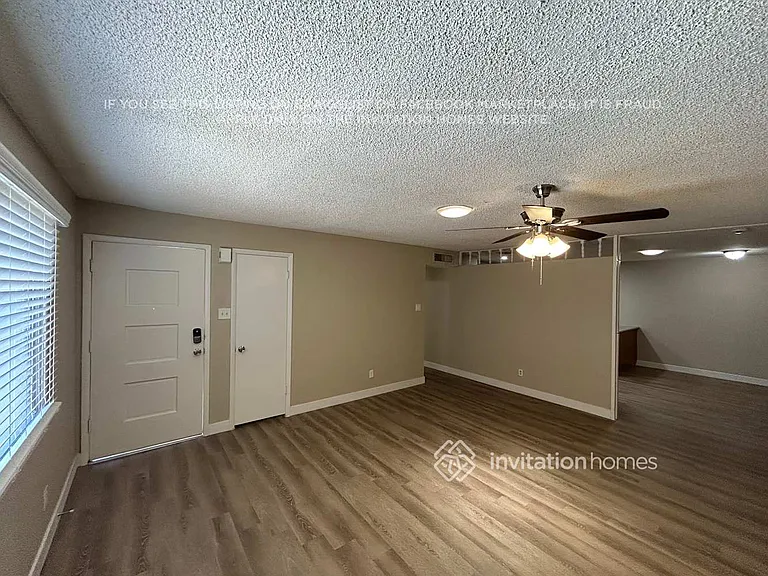 4648 E Wayland Rd — Photo 6