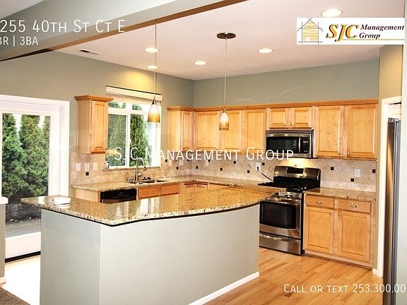 4th image of 6255 40th Street Ct E
