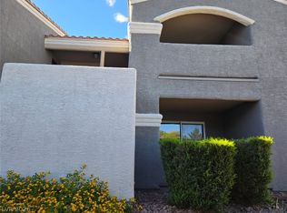 5055 W Hacienda Ave UNIT 1192, Las Vegas, NV 89118