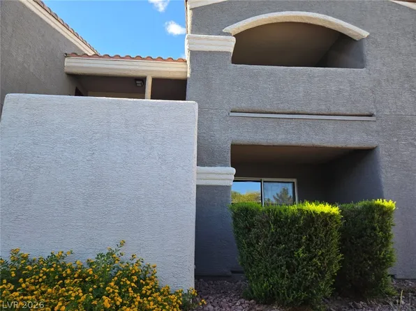 5055 W Hacienda Ave Unit 1192, Las Vegas, NV 89118