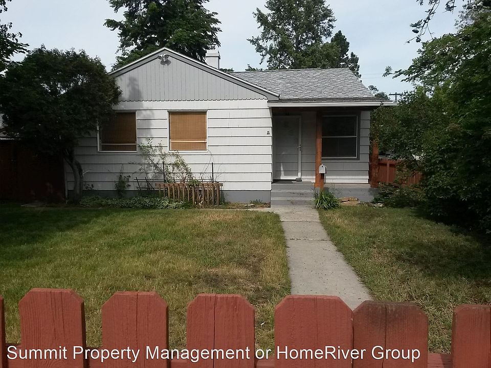 1st image of 2623 S Higgins Ave