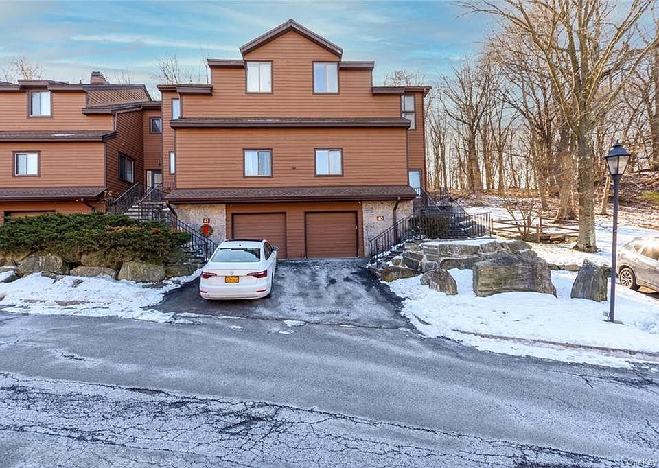 1st image of 40 Sunnyside Pl