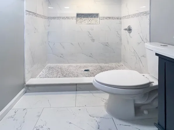 20 West 49th Street image 14 of 26