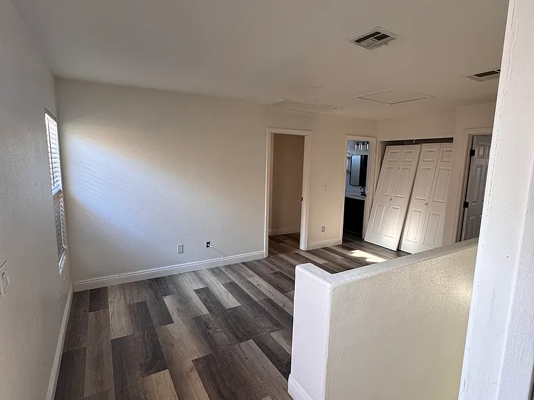 5197 Bellaria Pl — Photo 8