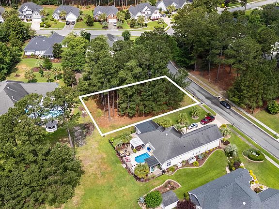 3rd image of 3161 Bayhaven Dr. Lot 309