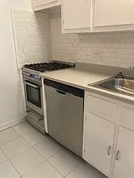 Rented by Aurous Realty LLC