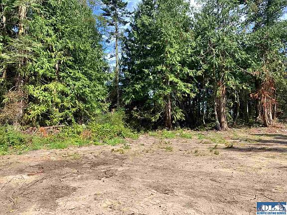 4th image of 9999 Manzanita Dr