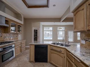 2700 Pacini St, Bakersfield, CA 93314