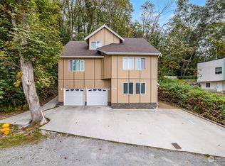 4432 23rd Ave SW, Seattle, WA 98106