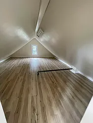 Rented by Metropolis International Realty Inc.