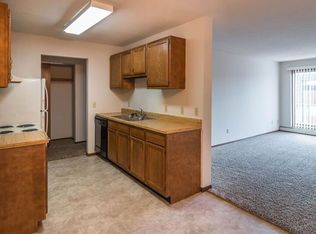 Bridgewood Estates, Rapid City, SD 57701