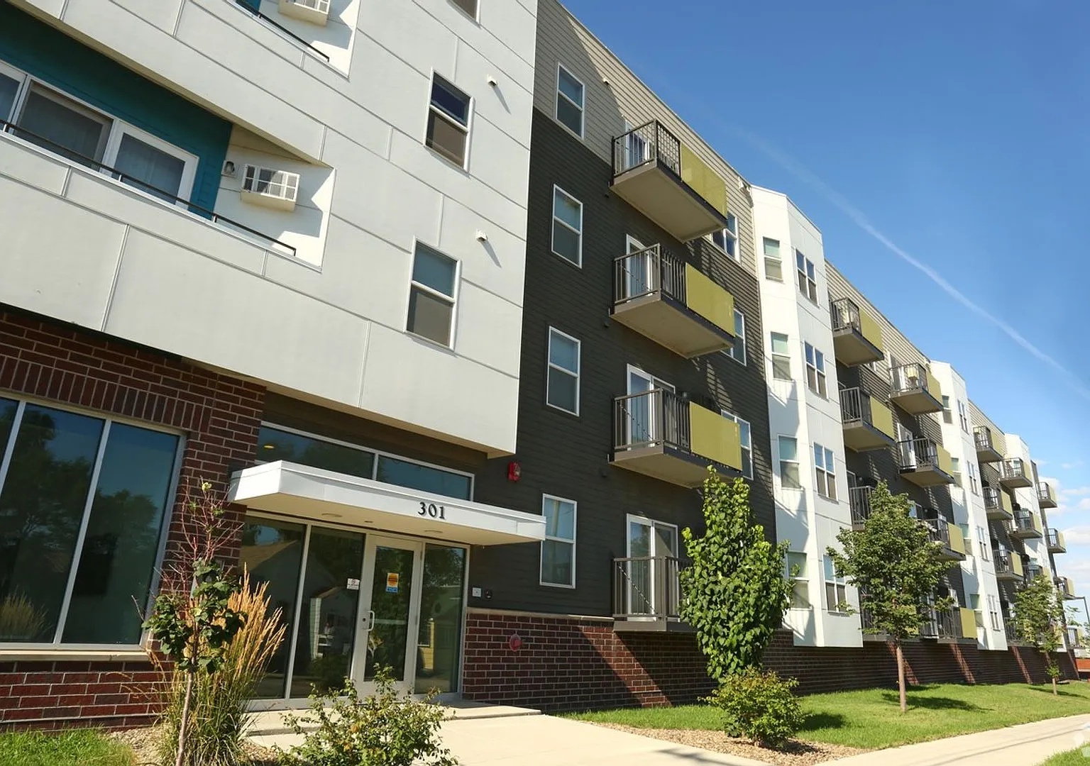 CHI Mercy Heights — Photo 4