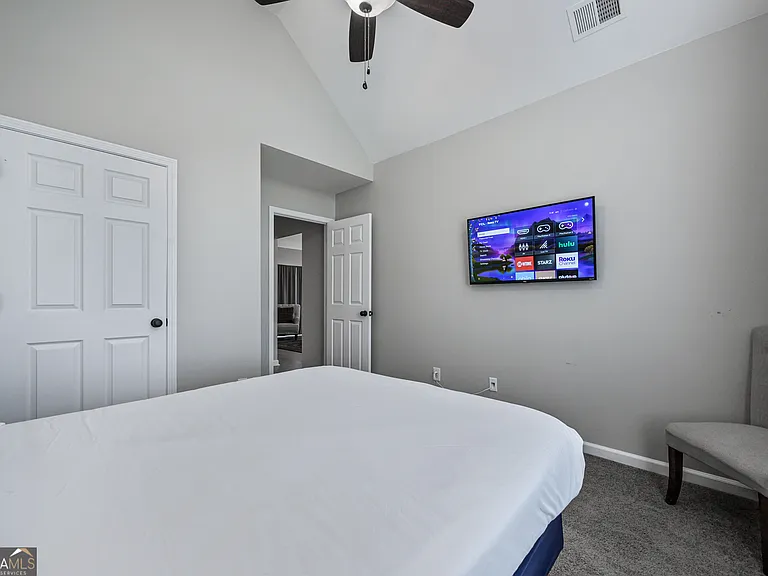 11 Cobblestone Dr NW — Photo 17